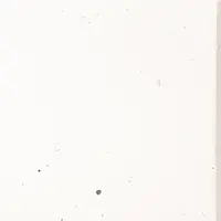 Gfrc Finish Super White