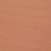 Gfrc Finish Tuscan Wash