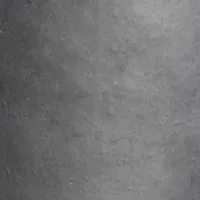 Graphite Terracotta Finish Graphite Terracotta Finish