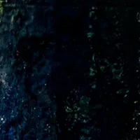 Ink Terracotta Finish Ink Terracotta Finish