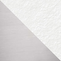 Meika Round Table Dia 216 Cm (hpl) With Rotating Tray Ca2