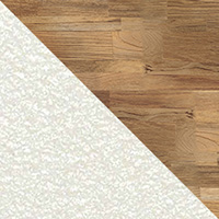 Meika Round Table Dia 216 Cm (teak) With Rotating Tray Ca2