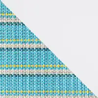 Mg2600 Natun Side Chair Ca 1