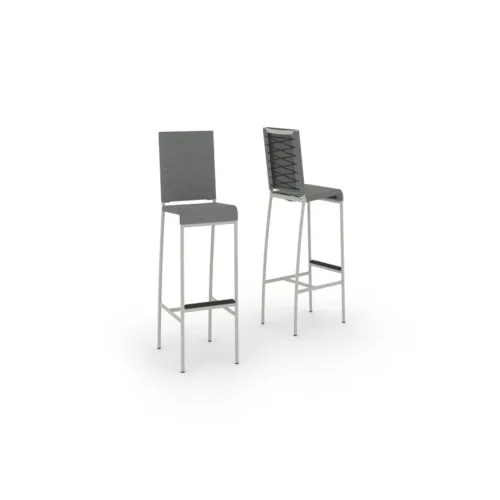 Mg2613 Natun Bar Chair Ca4
