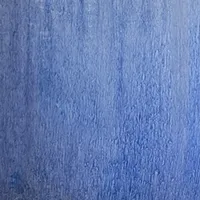 Marrakesh Blue Marrakesh Blue