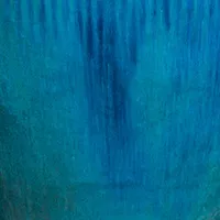 Mediterranean Blue Mediterranean Blue