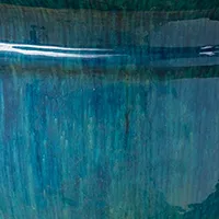 Mediterranean Mediterranean