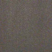 Metal Finish Oxidized Zinc