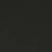 Metal Finish Powder Coat Black