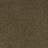 Metal Finish Powder Coat Bronze