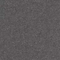 Metal Finish Powder Coat Charcoal Gray