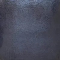 Metal Grey Metal Grey