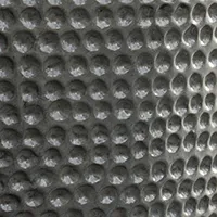 Pewter Green Pewter Green