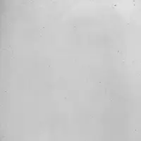 Playa Blanca Playa Blanca