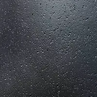 Playa Noche Playa Noche