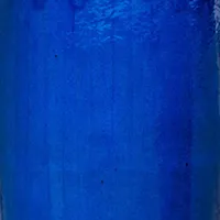 Riviera Blue Riviera Blue