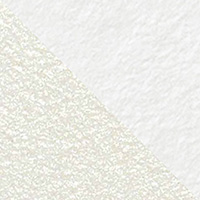 Stainless Steel White, Hpl Alpes White