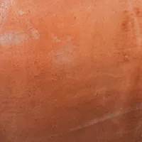 Terracotta2 Terracotta2