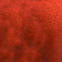 Tropic Red Tropic Red