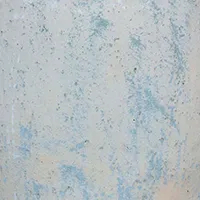 Vicolo Bianco Vicolo Bianco