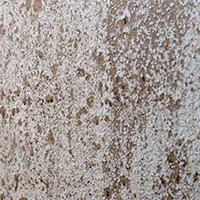 Vicolo Chiaro Vicolo Chiaro