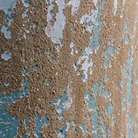 Vicolo Como Vicolo Como