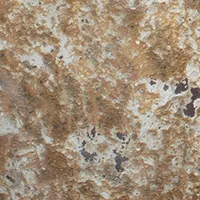 Vicolo Gesso Terracotta Finish Vicolo Gesso Terracotta Finish