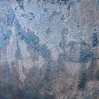 Vicolo Mare Vicolo Mare