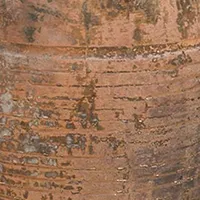 Vicolo Mattone Vicolo Mattone