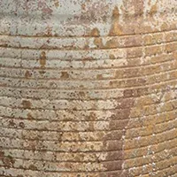 Vicolo Muro Vicolo Muro