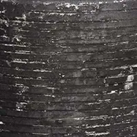 Vicolo Noir Vicolo Noir