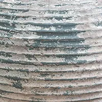 Vicolo Terra Vicolo Terra