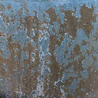 Vicolo Vecchio Vicolo Vecchio