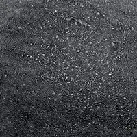 Volcanic Coral Volcanic Coral