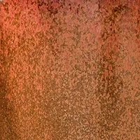 Volcanic Red Volcanic Red