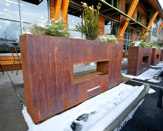 Wholefoods Planters2