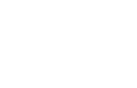 Yardart Logo White 290