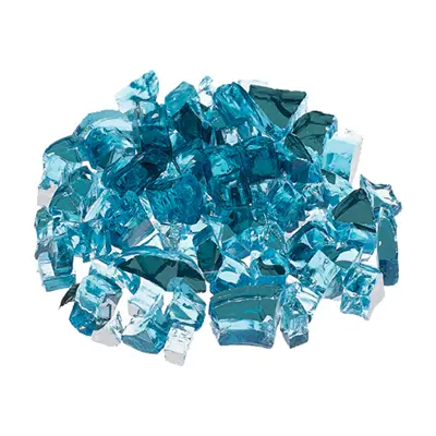 Azura Fireglass