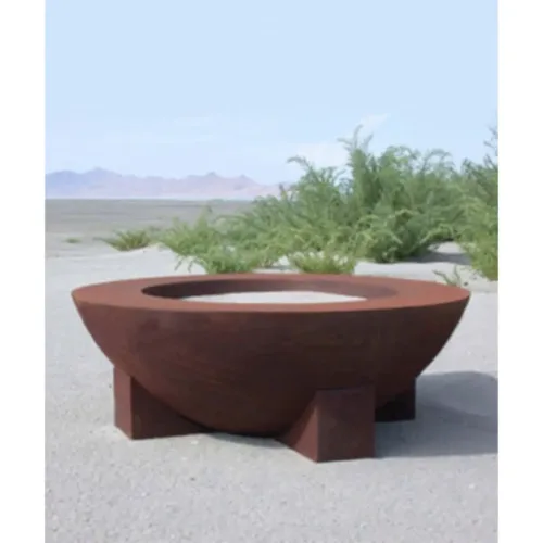 Bowl Planter Prod 95741 bowl garden planter garden decor garden planters