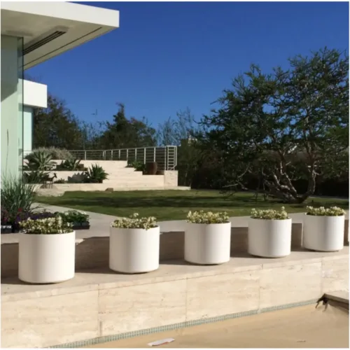 Delta Round 1 1140x0