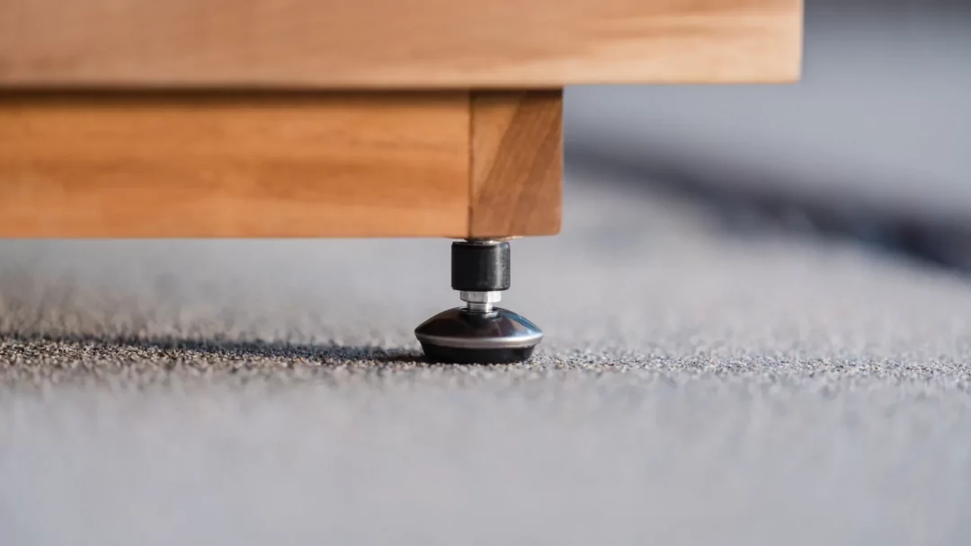 Esf Base 40 Fire Table Starfire outdoor table with fire pit