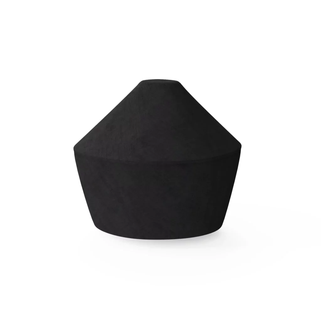 Esf Rp60 All Season Cover Black