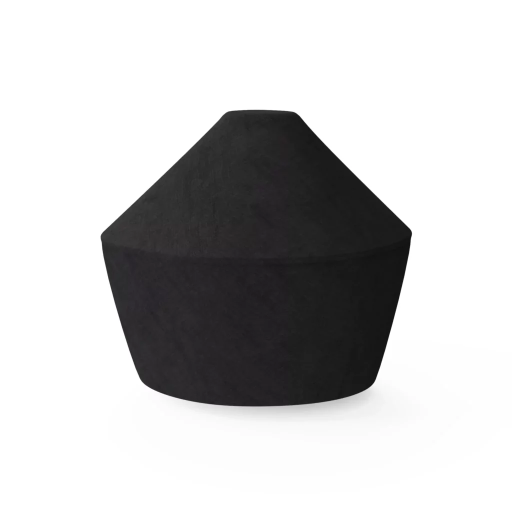 Esf Rp85 All Season Cover Black