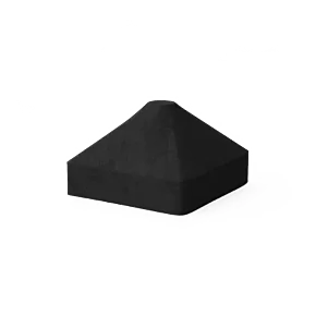 Esf Sp60 All Season Cover Black