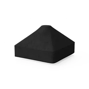 Esf Sp85 All Season Cover Black