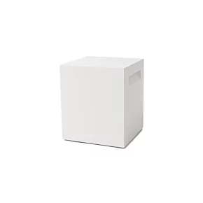 Esf Tank Stool Fluid Bone