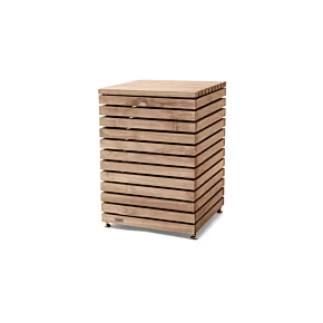 Esf Tank Stool Teak Natural (1)