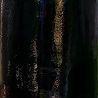 flint Finish Flint Finish