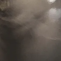 fog finish Fog Finish