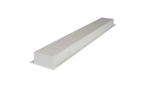 Heatscope Spot 2800 Lift Box Case Accessory White Png